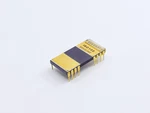 ISO102 Burr-brown Isolation Amplifier Precision 1500 Vrms Galvanic Dip. Fixed Price $35.00.