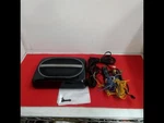 Carrozzeria TS-WX110A. Fixed Price $179.00.