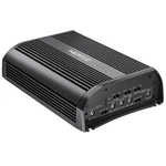 Hertz SP4-500 D-class Channel Amplifier 150W Rms X Used, Good Condition. Fixed Price $999.00.