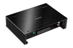 Kenwood X503-1 Power Amplifier Mono Channel Class 1000W Peak 500W Rms. Fixed Price $299.00.