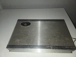 Memphis Amplifier 16-ST500D. Fixed Price $180.00.