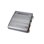 Soundstream AR2.1000D Watt Channel Car Stereo Audio Class Ab Amplifier. Fixed Price $59.90.