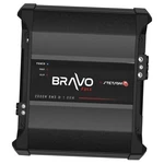 Bravo Full Ohm Mono Car Amplifier, 2000.1 2K Watts Rms, Stable. Fixed Price $364.60.