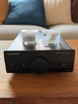 Gustard H10 Hifi Headphone Amplifier With Upgraded Burson Vivid V6 Opamps!. Fixed Price $330.00.