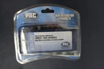 Pac C2A-CHY5 Radio Replacement Interface For Select Chrysler/dodge/jeep. Fixed Price $129.99.