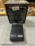Used Sundown Audio SFB-1000D V2 1000W 1OHM Full Bridge Car Amplifier. Fixed Price $129.99.
