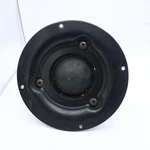 Dynaudio D-52 Soft Dome Mindrange Speaker Free Shipping. Fixed Price $120.00.