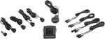 Crimestopper Backstopper CA-5009.II Backup Sensor Kit. Fixed Price $45.60.