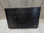 Mosfet Power KL628 Car Audio Amplifier 4 Ch 6800W(MAX) 1600W(RMS) 12-VOLT Untest. Fixed Price $37.00.
