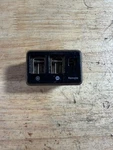 Jl Audio Power Plug For VX400/4I VX600/1I VX600/2I VX600/6I VX700/5I Amplifiers. Fixed Price $87.46.
