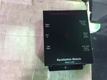 Old School Precision Power EQM-300 Equalization Module Black Brand New In Box!!!. Fixed Price $133.50.