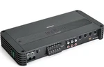 Audison 6.600 Channel D-class Amplifier 1120 Watt SR6600. Fixed Price $597.98.