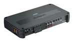 Audison Sr 5.600 Channel Amplifier- 4 X 115 + 550WATTS. Fixed Price $664.97.