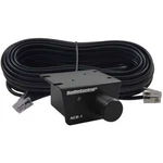 Audiocontrol ACR-1 Bass Remote Knob LC-6.1200 Overdrive Matrix Plus 6XS. Fixed Price $37.90.