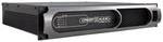 Crest Audio Clh 5000 Ultra-high Efficiency Class-d Power Amplifier. Fixed Price $1170.00.
