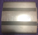 Precision Power PPI-4240 Channel Amp. Fixed Price $200.00.