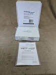 Stellar Labs 60-10060 40 Watt Rms 2 Channel Bluetooth Wireless Marine Amplifier. Fixed Price $24.49.