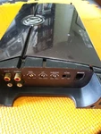 Memphis 16-MCD500 For Parts Repair. Fixed Price $40.00.