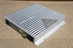 Kenwood KAC-PS300T 2CH Power Amplifier Car 12V Operation Product. Fixed Price $241.99.