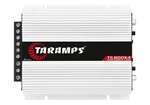 Taramps TS800X4 Amplifier Module 800W Rms 2 Ohms Channels. Fixed Price $115.00.