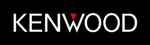 Oem Genuine Kenwood Remote Control KDC-X990 KDC-X890 KDC-X790 KDC-X689 KDC-MP928. Fixed Price $15.00.