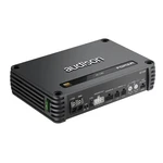 Audison AF-C4D Class Channel 90W X Ohms Amplifier Hi-res Audio. Fixed Price $599.99.