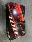 Precision Power Ppi PC2200.2 Car Amplifier. Nib. Old School!. Fixed Price $320.00.