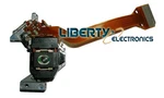 New Optical Laser Lens Pickup For Mcintosh MX5000 Player. Fixed Price $63.02.