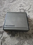 Belva BB200ABV2 500W Class A/b Monoblock Amplifier. Fixed Price $49.99.
