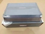 Soundigital 2000.4 Evo 5 Compact Amplifier 4-CHANNEL Ohms. Fixed Price $432.25.