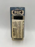 New Pac C2A-CHY2 Amplifier Integration Interface For 07-10 Chrysler. Fixed Price $59.95.