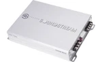 New Soundstream Reserve RS2.1200 2-CHANNEL Car Audio Amplifier 150WX2. Fixed Price $99.90.