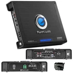 Planet Class D Monoblock Amplifer 3000W Anarchy Series. Fixed Price $199.00.
