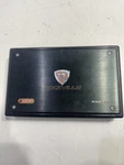 Rockville Audio RXDF20 (P11034358). Fixed Price $59.99.