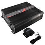 Marts Digital Amplifier Monoblock Full Range Class Watts 2 Ohm MXD-5000W. Fixed Price $359.99.
