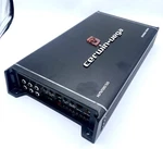 Cerwin Vega H71200.5D 1200W Max. Fixed Price $179.00.