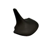 Roof Gps Radio Antenna Cover For Mercedes W220 S350 S430 S500 S55 Amg S600 S65. Fixed Price $18.49.