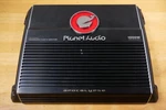 Planet Audio AP1000D Apocalypse Series Watts Ohm Stable Class Monoblock. Fixed Price $139.95.