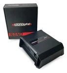 Soundigital 3000.1D- 2 Ohms Nano/ Amplifier Watts Rms Channel. Fixed Price $337.00.