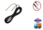 4-PIN Bass Knob Remote Cable Wire Cord For Amplifier. Fixed Price $14.99.
