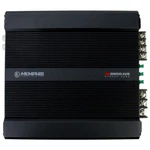 Memphis Audio SE3200.1V2 Street Edge 3200W Monoblock Car Amplifier New. Fixed Price $199.95.