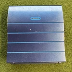 Pioneer Amplifier GM-X552 Car For Subwoofers And Speakers Rare Color. Fixed Price $40.49.