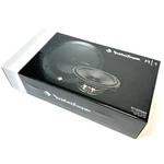 Rockford Fosgate Prime R1525X2 Speakers. Fixed Price $49.99.