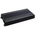Powerbass ACS-4120 Watt X 2-OHM Amplifier. Fixed Price $149.00.