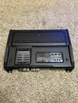 Kenwood Excelon KAC-X20 Two Channel Power Amplifier. Fixed Price $30.00.