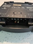 Rockford Fosgate Punch 100 X2 Tranans Amplifier Old School & Prime 150.2. Fixed Price $425.00.