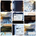 Clarion 1000A Untested Classic Vintage Car Stereo Power Amp 50WX2,BRIDGE. Fixed Price $39.20.