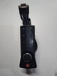 Rockford Fosgate P560 Controller Only. Fixed Price $24.90.