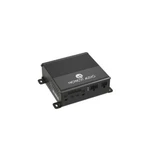 Nemesis Audio NA-500X4D Channel Amplifier. Fixed Price $179.99.