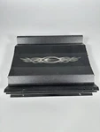 Cutting Edge Audio CE400M Mono Series Balanced Inputs. Fixed Price $25.00.